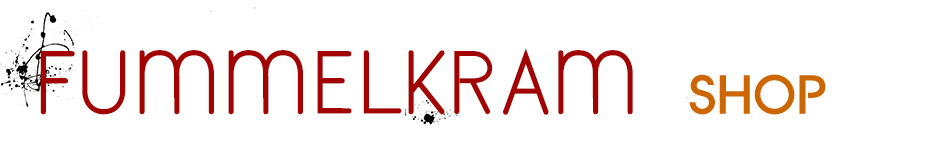 Fummelkram Shop
